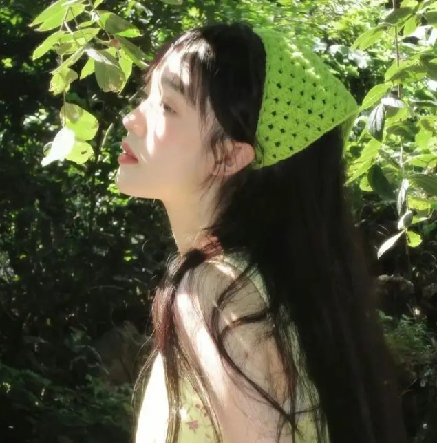 歌女惊梦