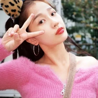 蜡笔小新：谜团！花之天下春日部学院